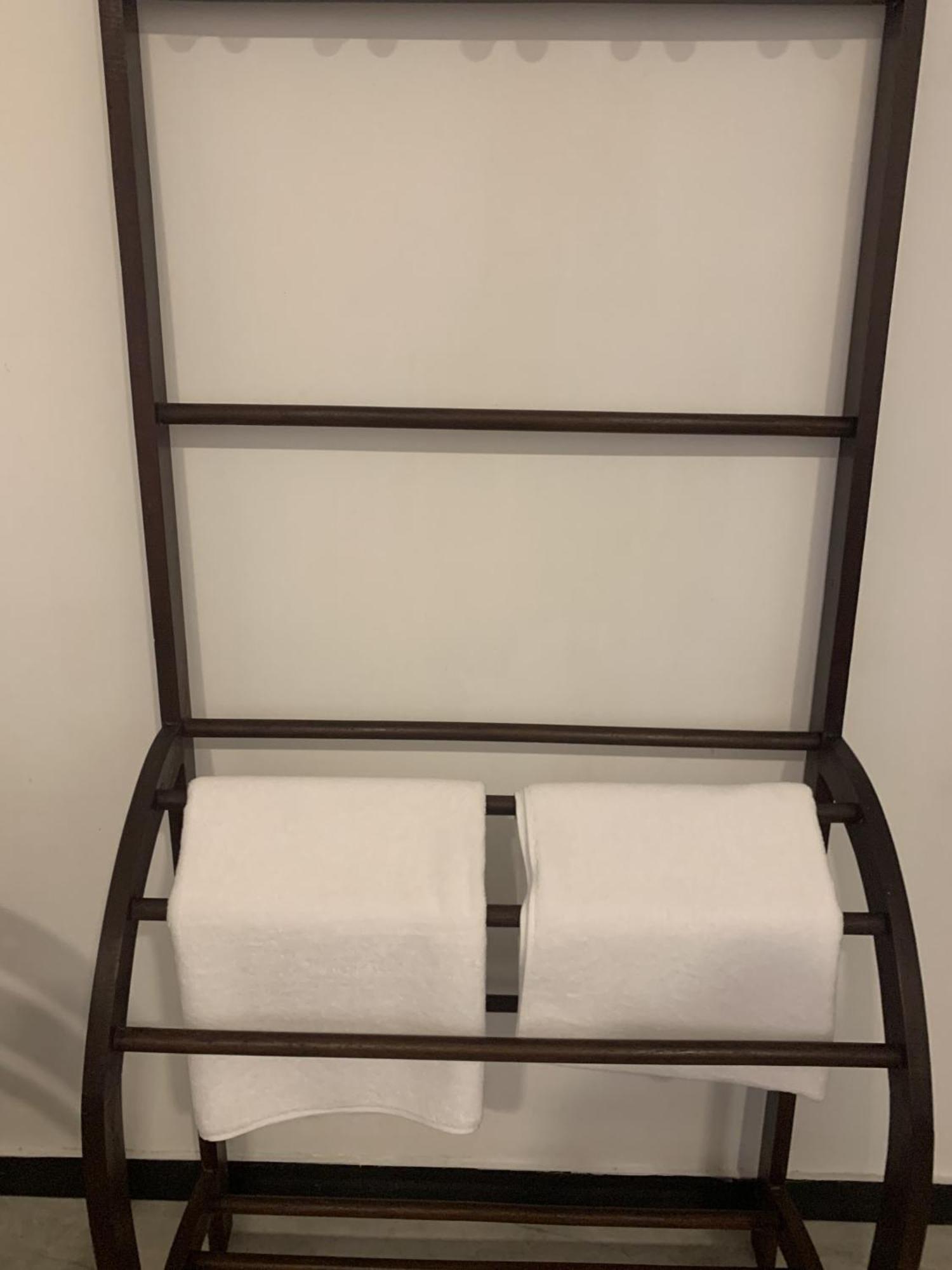 Apartament Arcadia Unawatuna Zewnętrze zdjęcie