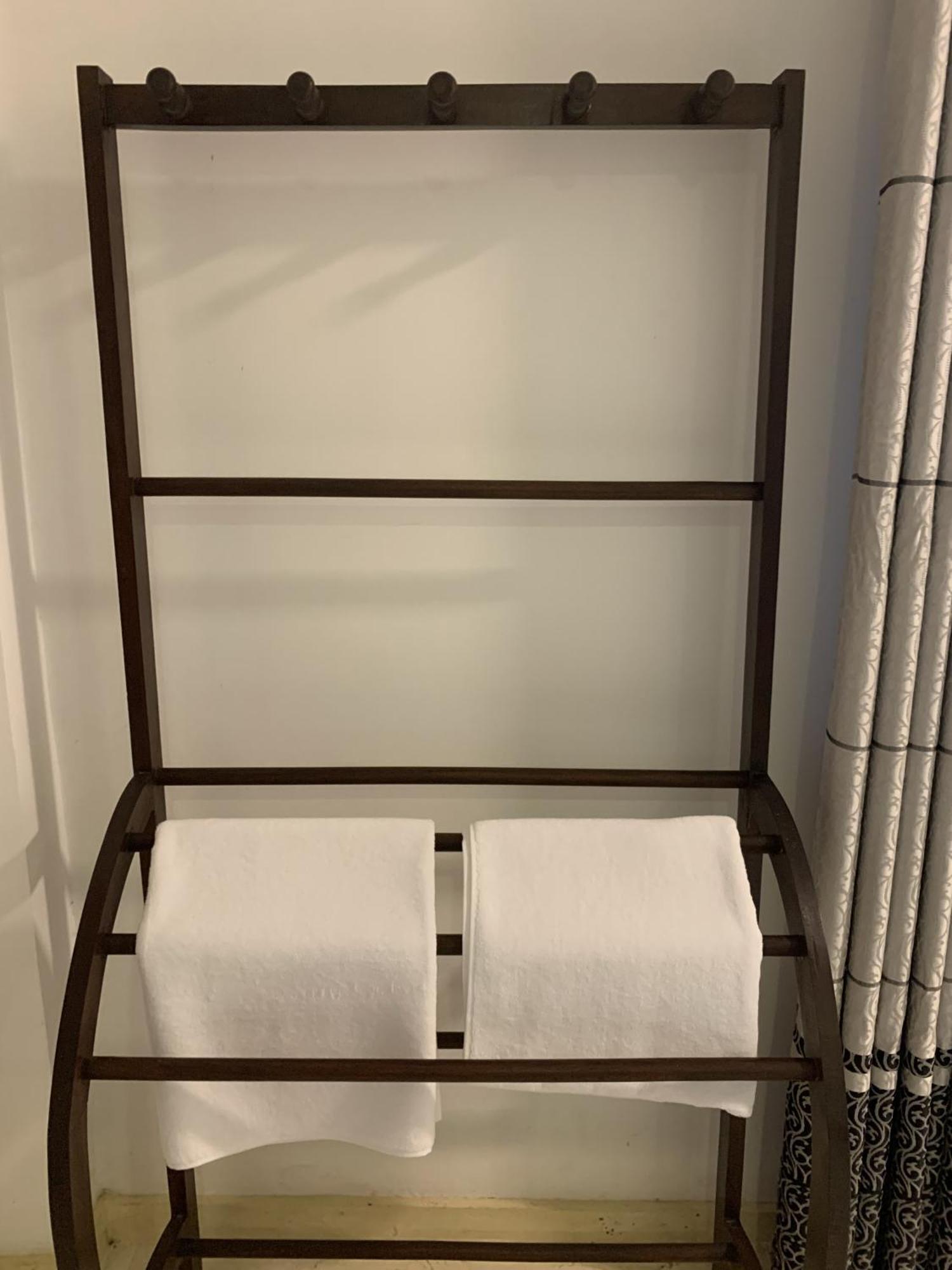 Apartament Arcadia Unawatuna Zewnętrze zdjęcie