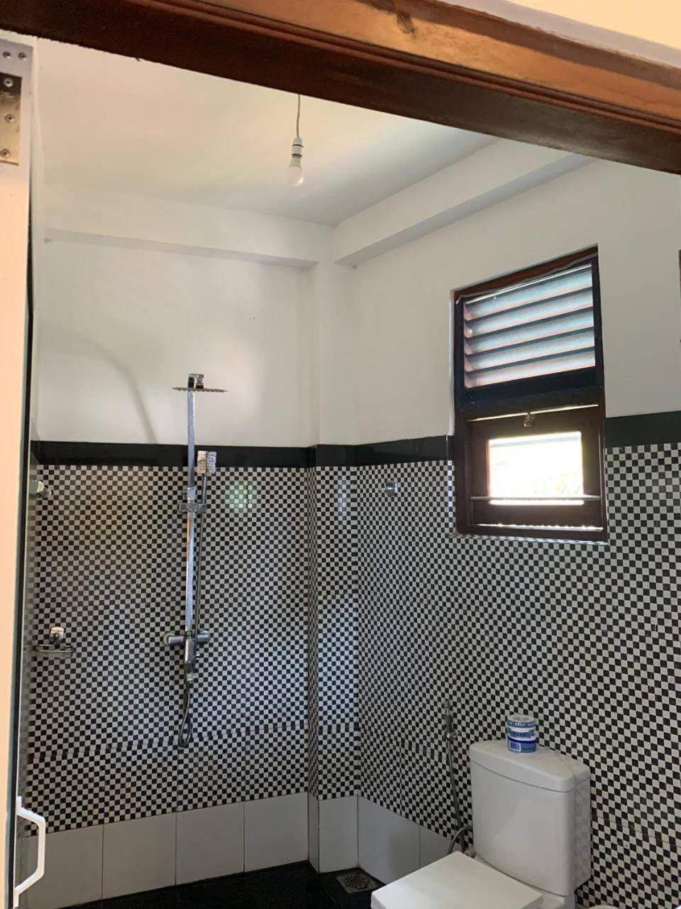 Apartament Arcadia Unawatuna Zewnętrze zdjęcie
